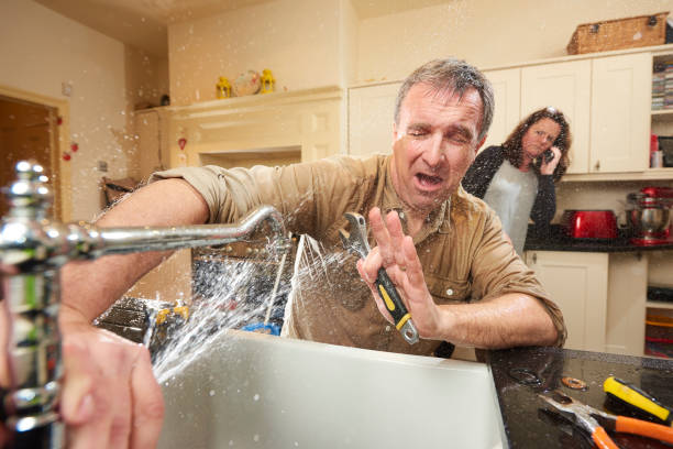 Best 24-hour water damage restoration  in Arrowhead Beach, NC